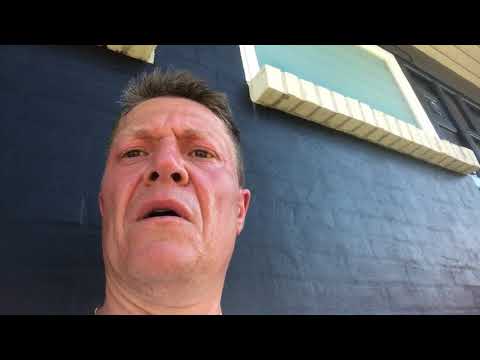 20180727 - En meget varm dag