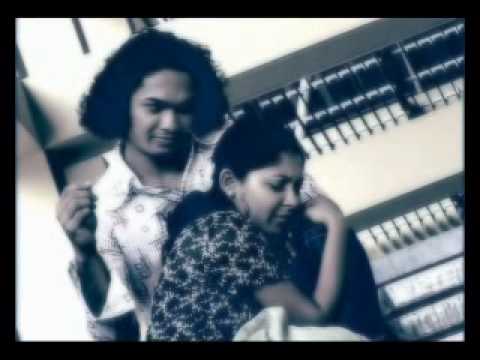 Hada Mal Vile - by Prasad - Samanala - Nirmana