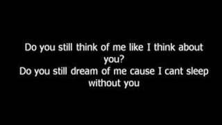 Addicted - Stevie Hoang