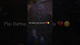 Download lagu tumhari yaad aati hai mai kitna toot jata hoon mp3