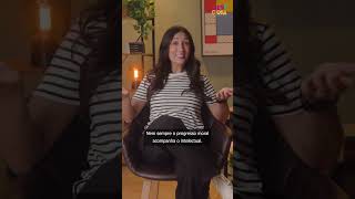 Lei do Progresso | Descomplica