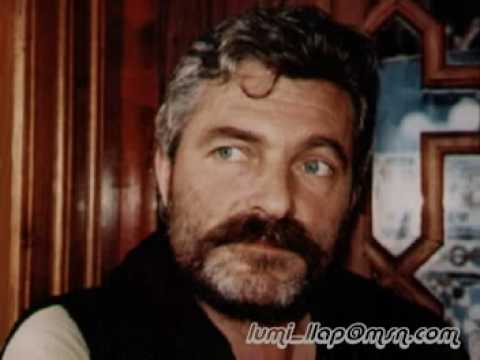 Avdush Hasani - Kënga e Sinan Llapit