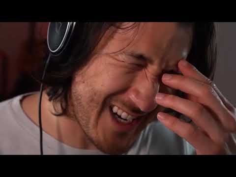 Markiplier | Funny Moments