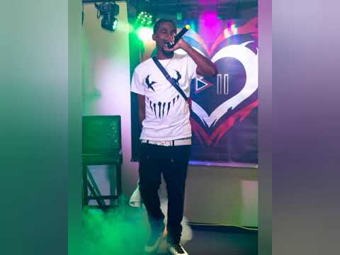 One6 - Lock it Down (Official Audio )  November 2019