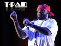 T-Pain feat. Sean Paul - U Ain't Know 