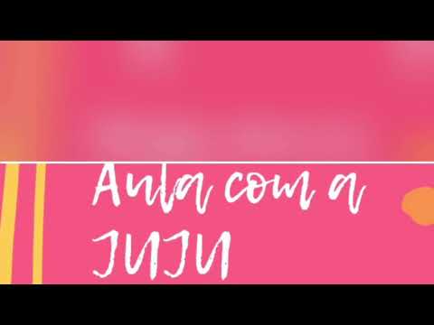 Resolução da questão 161 - ENEM 2019- PROVA ROSA