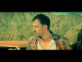Салават Миннеханов - Жаным белэн ант итэм 
