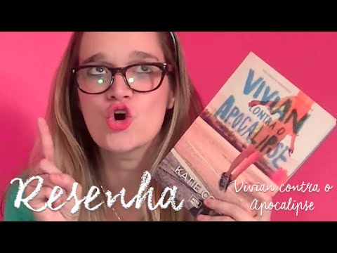 video thumnail