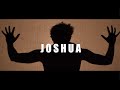 Joshua Teaser