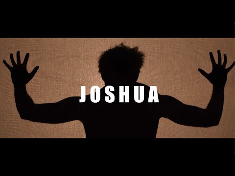 Joshua - Teaser