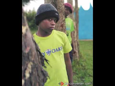 weka by team punisher  (official audio)