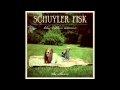 Schuyler Fisk - Waking Life 