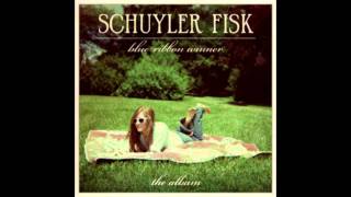 Schuyler Fisk - Waking Life