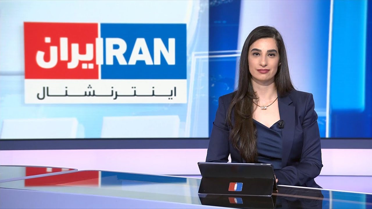 اخبار نیمروزی| چهارشنبه، ۷ شهریور