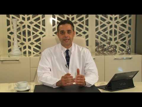 Dikkat Edilmesi Gerekenler Resim