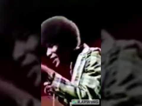 Robert Knight: Love on a Mountain Top #robertknight