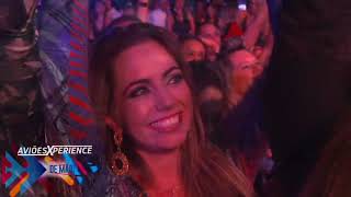 Download lagu DVD Xande avião Experience mp3 Download lagu DVD Xande avião Experience mp3