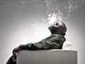 Roozay - B.M.F. (Blowin Money Fast) Instrumental ...