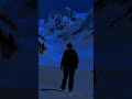 O Mahi ️ Slowed Reverb Aesthetic Status Prit Boy Viral Status Shorts Youtubeshorts