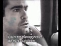 Henry Rollins   Dutch TV Interview   1995