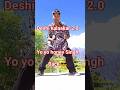 Kalaaster Teaser Honey 3 0 Yo YoHoney Singh Sonakshi Sinha ZeeMusic Originals
