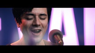 Jesus Culture - "Awe" (Live at RELEVANT)
