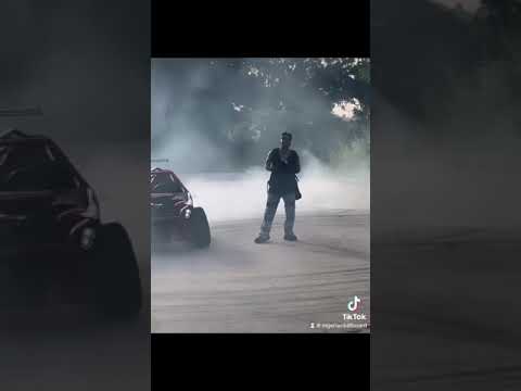 Behind the scenes of Mayorkun music video ‘Low key’.