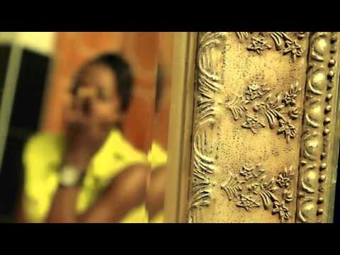 EBISULO - SHAVIN MILLS YOUTUBE.wmv