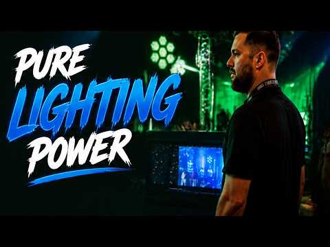 DJX26 vlog part 1 thumbnail