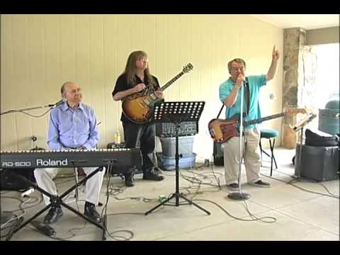 Bob Dorough Sings School House Rock Live. Learn about instruments ..