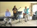 Bob Dorough Sings School House Rock Live. Learn about instruments ..