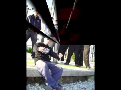 [KPS] Vladi iz M.C. - Ego 2