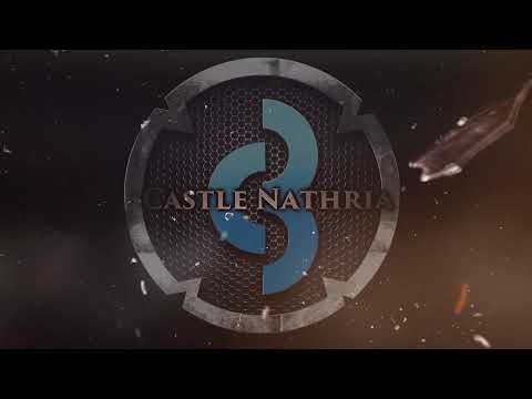 Sire Denathrius Mythic - Caelestis Concilium - EU - Ysondre