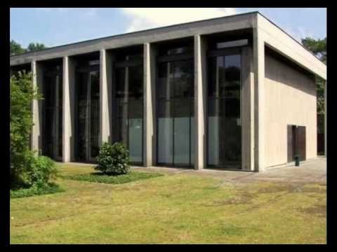 Friedhof Bremen -  Huckelriede, germany