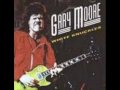 Gary Moore -White Knuckles-04-you