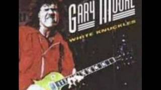 Gary Moore -White Knuckles-04-you