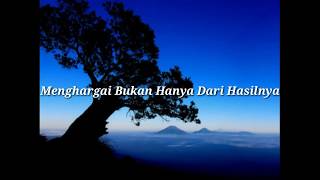 Download lagu Status wa Hargai Perasaan Cowo Saat Merjuangin mp3 Download lagu Status wa Hargai Perasaan Cowo Saat Merjuangin mp3