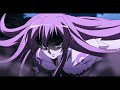 Don Toliver PURPLE RAIN FEAT FUTURE METRO BOOMIN Slowed Reverb