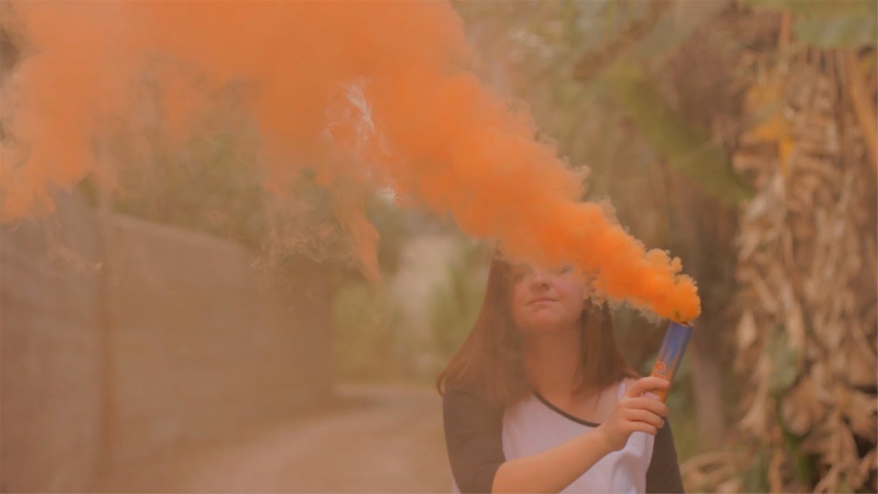 https://www.youtube.com/embed/kpdOgXuXXkU