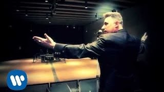 LOQUILLO - El mundo necesita hombres objeto (videoclip oficial)