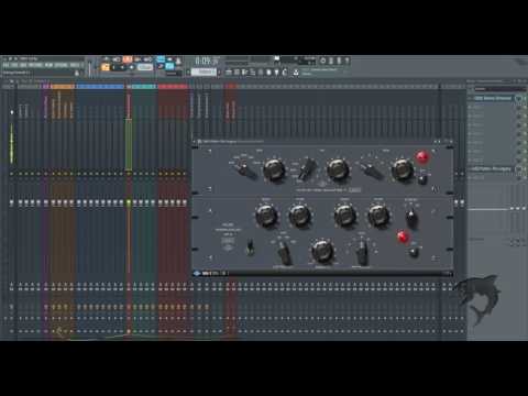 FL Studio: 2 Minute Tips - Digital Sweet Spot Secrets