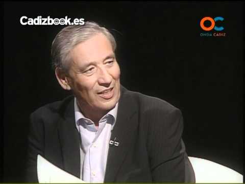 Ver vídeo