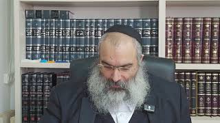 איך מתייחסים לפסק בלי מקורות? יסוד חשוב בלימוד▪️הרב נחמנסון▪️(כולל הוראה ומשפט)