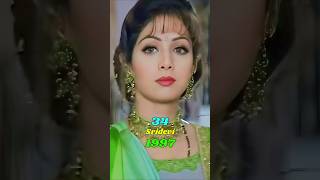 Download lagu Judaai Movie 4K Full Cast | 1997-2025 | Then And Now | Avyan_Raj | Sridevi,Anil Kapoor #shorts#viral mp3