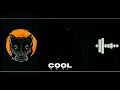 Cool Ringtone