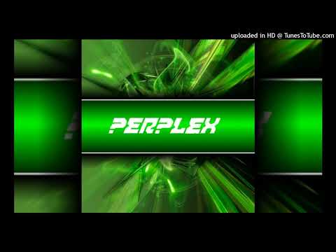 Perplex Vs. Michele Adamson - Girls Love DJ's