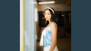 Download lagu Ease My Mind mp3