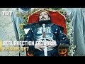 Resurrection Ertugrul Season 3 Episode 267