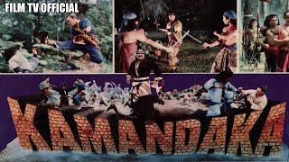 Download lagu BARRY PRIMA KAMANDAKA mp3 Download lagu BARRY PRIMA KAMANDAKA mp3