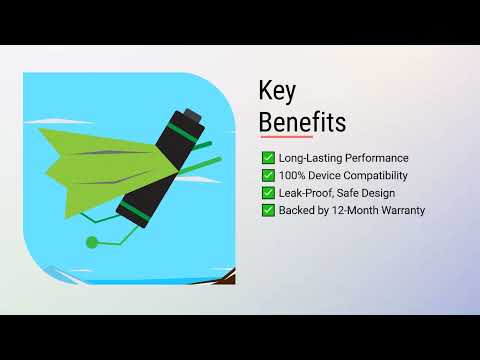 Battery for Nikon BC-60, DTM-352, DTM-310, 330 Total Stations, 4/UR17650/3500, BC-65, 3500mAh Ni-MH